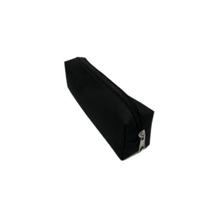 Product main image - bd787cf3-c674-47cd-a6da-5dfed1f954f8