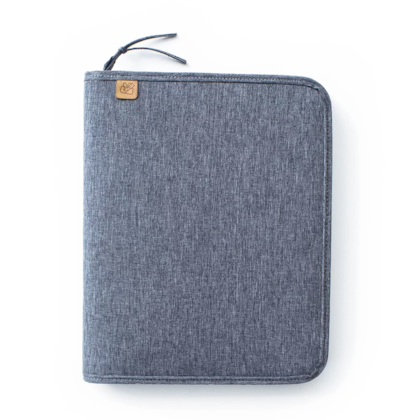 Product main image - e7752985-34e5-4a8e-95f3-01a80793fedf