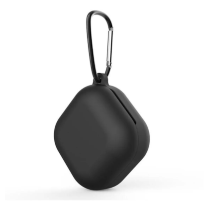 Product main image - c6c40881-db8f-4b27-a401-e0bd5173600c