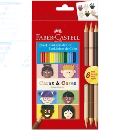 Product main image - baffff5a-b5e8-4a64-9e3e-e5d4081cecaf