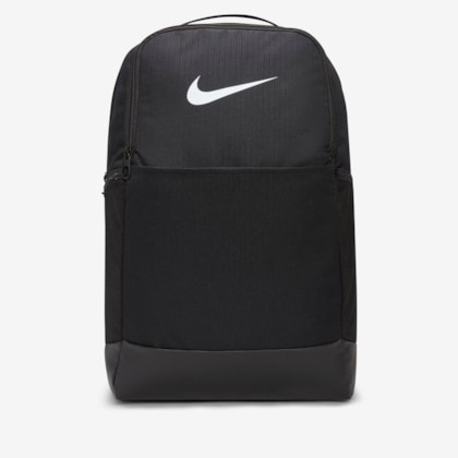 Product main image - d1a09100-b521-4421-ad71-d0ce55abc513