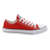 Vermelho Cor_Vermelho